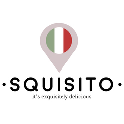 Caterer: Squisito